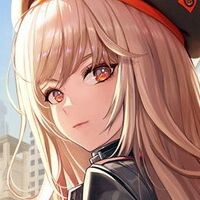 『勝利の女神：NIKKE』