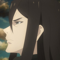 『ロード・エルメロイII世の事件簿』