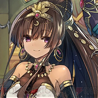 『グリムノーツ Repage』