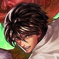 『THE KING OF FIGHTERS XIII GLOBAL MATCH（KOF XIII GM）』