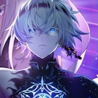 『白猫プロジェクト NEW WORLD'S』