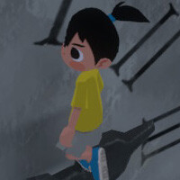 【なつもん攻略】