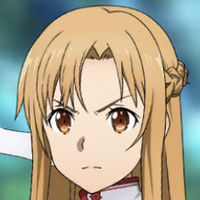 『ソードアート・オンライン アリシゼーション・ブレイディング』