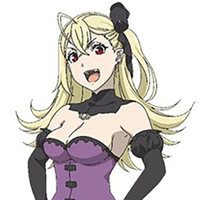 『旗揚！けものみち』