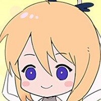 『セブンナイツ ～時空の旅人～』