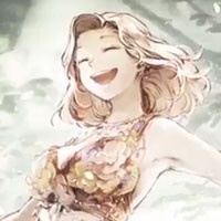 オクトパストラベラー 大陸の覇者