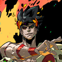 『HADES』は食わず嫌いじゃもったいない絶品ローグライク！　家族の問題を扱う普遍的なストーリーも味わい深い【海外ゲーム名作案内】