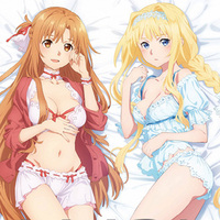 『ソードアート・オンライン アリシゼーション リコリス』