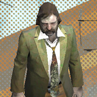 ディスコ エリジウム ザ ファイナル カット