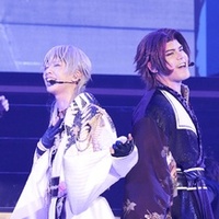 『刀ミュ』『木村良平・岡本信彦のガルスマ』『月スタ』などレポ＆最新乙女情報満載のRTランキング