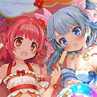 『マギアレコード 魔法少女まどか☆マギカ外伝』