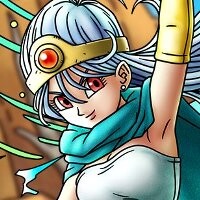 ドラクエタクト