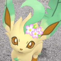 『ポケモンGO』