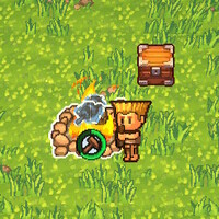 『The Survivalists』