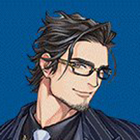 『パラライ』孤高の実力派ユニット・The Cat’s WhiskersのフルMV解禁