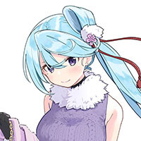 『天華百剣 -斬-』