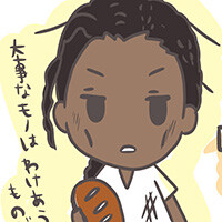 オクトパストラベラー大陸の覇者