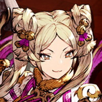 【FFBE幻影戦争名言集】