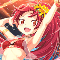 『マギアレコード 魔法少女まどか☆マギカ外伝』