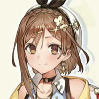 『ライザのアトリエ3』