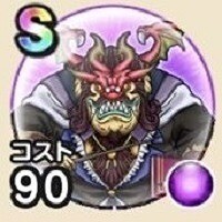 『ドラゴンクエストウォーク』