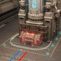 ガンダムエボリューション