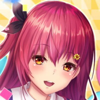 プラスリンクス日記