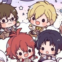 『アイナナ』GGA2018記念イラスト、『スタマイPOT』『そま君』『俺癒』インタビューも満載RTランキング