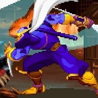 カプコン ファイティング コレクション