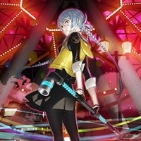 『アイ:ソムニウムファイル』