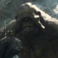 ドラゴンズドグマ2