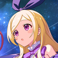 『キュービックスターズ(キュビスタ)』