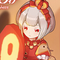 『フェアリースフィア』