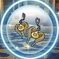 『ドラゴンクエストウォーク』