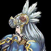 ゴロー2000才の家