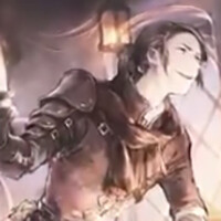 『オクトパストラベラー』