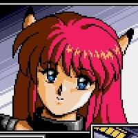 『メガドライブミニ』