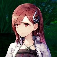 ハーヴェステラ