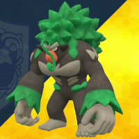 『ポケモンSV』