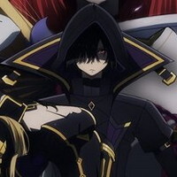 『陰の実力者になりたくて！ 2nd season』