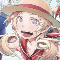 『役立たずスキルに人生を注ぎ込み25年、今さら最強の冒険譚』