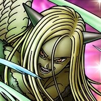 ドラクエタクト