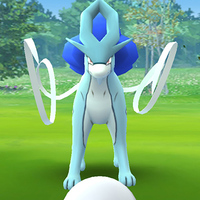 『ポケモンGO』