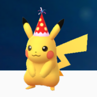 『ポケモンGO』