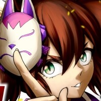 ウマ娘　シンデレラグレイ