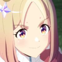 『ウマ娘 プリティーダービー ROAD TO THE TOP』