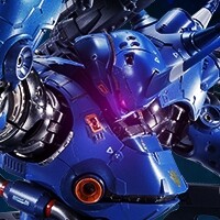 機動戦士ガンダム