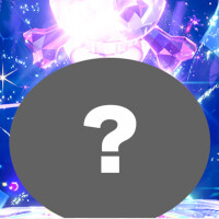 『ポケモンSV』