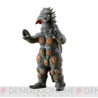 画像2/4＞ゾフィが死んだ！ タロウも死んだ！ 『ウルトラマン