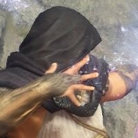 ドラゴンズドグマ2